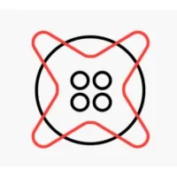 Yadestiny Treasure Chest