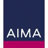 AIMA - The Alternative Investment Management Association
