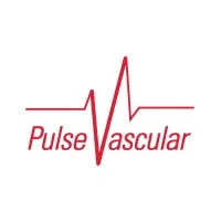 Pulse Vascular