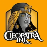 Cleopatra Ink Cleopatra Ink