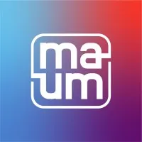Maum Consulting, LLC