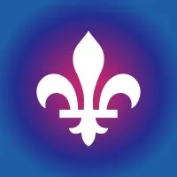 Ministère de la Justice du Québec (MJQ)