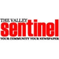 The Valley Sentinel The Valley Sentinel