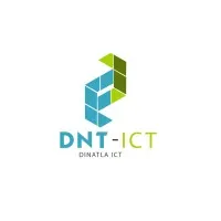 Dinatla ICT