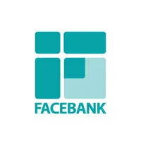 FACEBANK 