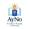 AyNo Learn Educational Academy