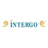 INTERGO Furniture