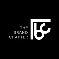 The Brand Chapter The Brand Chapter