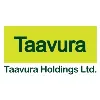 Taavura Holdings Ltd - תעבורה אחזקות Taavura Holdings Ltd - תעבורה אחזקות