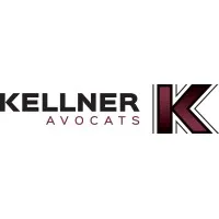 Kellner avocats