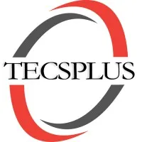 TecsPlus