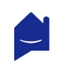 Etienne Services Etienne Services