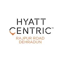 Hyatt Centric Dehradun