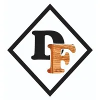 Deckfurn Pvt Ltd