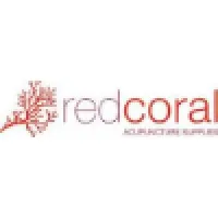 Red Coral Red Coral