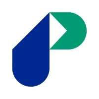 Partners for Educational Leadership Partners for Educational Leadership