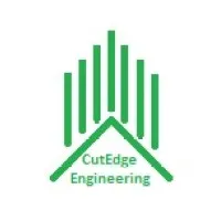 CutEdge Engineering CutEdge Engineering