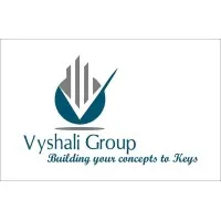 Vyshali Group