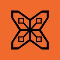 Unity Retail