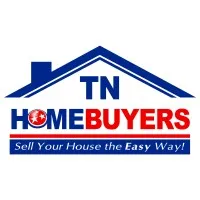 TN HomeBuyers TN HomeBuyers