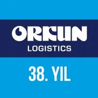 ORKUN GROUP ORKUN GROUP