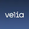 Velia Velia