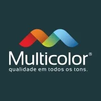 Multicolor - Industria e Comercio de Pigmentos