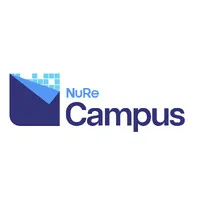 NuRe Campus Labs Pvt. Ltd.