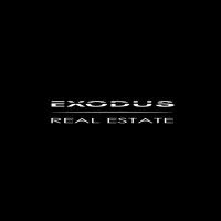 Exodus Real Estate