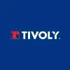 TIVOLY Group