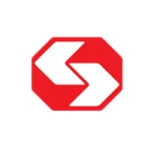Steemet Building Materials Trading LLC