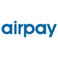 airpay technologies limited