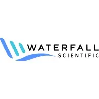 Waterfall Scientific