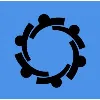 CQCM CQCM