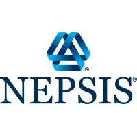 Nepsis, Inc.