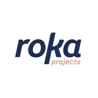 Roka Projects Inc.
