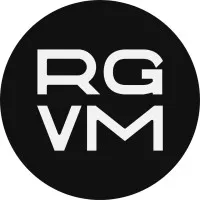 RGVision Media