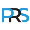 Physicians Rehab Solution Physicians Rehab Solution