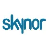 Skynor Medical