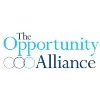 The Opportunity Alliance The Opportunity Alliance