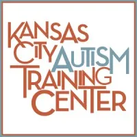 Kansas City Autism Training Center