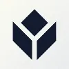 Tulip Interfaces