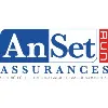 ANSET Run ANSET Run
