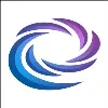 eVision eVision