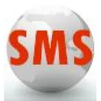 SMS Software Technologies