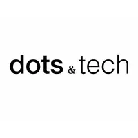 dots & tech dots & tech