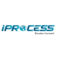 iProcess Études Conseil