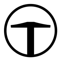 Talisman Civil Consultants