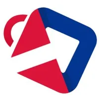 APPLYJOB.COM