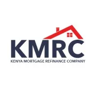 Kenya Mortgage Refinance Company Kenya Mortgage Refinance Company